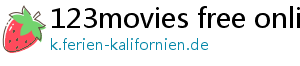 123movies free online movie streaming sites