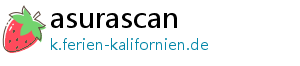 asurascan