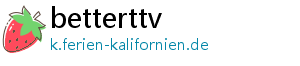 betterttv