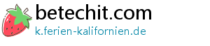 betechit.com