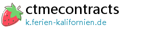 ctmecontracts