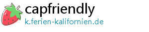 capfriendly