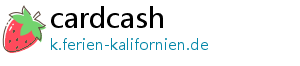 cardcash