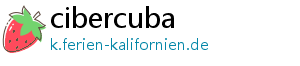 cibercuba