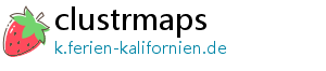 clustrmaps