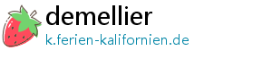 demellier