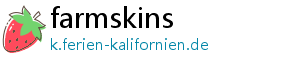 farmskins