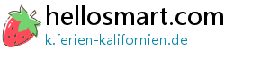 hellosmart.com