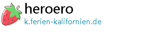 heroero