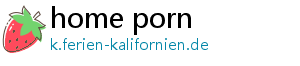 home porn