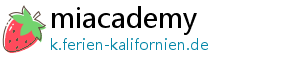 miacademy