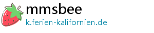 mmsbee