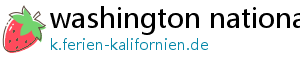 washington national insurance