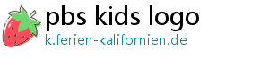 pbs kids logo