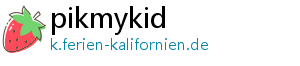 pikmykid