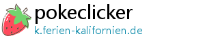 pokeclicker