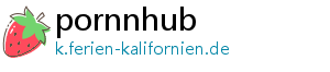 pornnhub