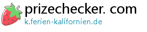 prizechecker. com