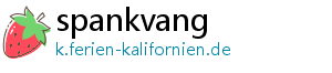 spankvang