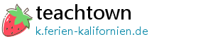 teachtown